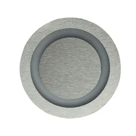 oprawa-schodowa-led-3000k-oti-max-eks4338-milagro