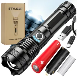 latarka-mocna-survivalowa-wojskowa-taktyczna-5000lm-led-zoom-aluminium