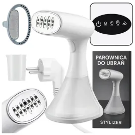 parownica-reczna-zelazko-parowe-do-ubran-zaslon-firanek-mocne-steamer