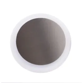 oprawa-schodowa-led-6500k-oti-max-eks4345-milagro