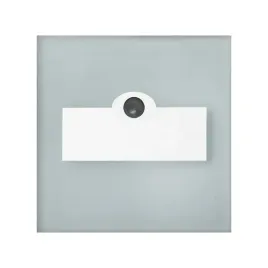 oprawa-schodowa-led-lumi-3000k-12v-eks9101-milagro