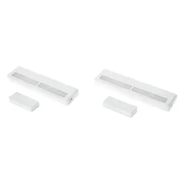 lampka-podszafkowa-led-08w-4000k-microusb-ekpl2431-milagro