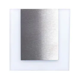 oprawa-schodowa-led-4000k-capri-eks0421-milagro