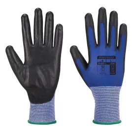 rekawica-senti-flex-portwest-czarny-niebieski-m-m