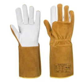 rekawica-spawalnicza-tig-ultra-brazowy-2xl-xxl
