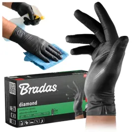 rekawice-jednorazowe-nitrylowe-rekawiczki-czarne-xl-bardzo-mocne-50-szt