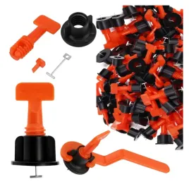 zaciski-klipsy-do-poziomowania-plytek-50-szt-wielokrotnego-uzytku