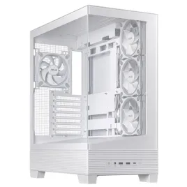 asus-a31-plus-tg-argb-white-midi-tower-bialy