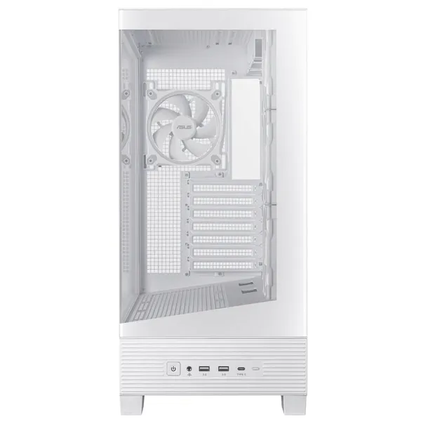 asus-a31-plus-tg-argb-white-midi-tower-bialy