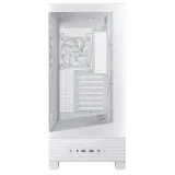asus-a31-plus-tg-argb-white-midi-tower-bialy