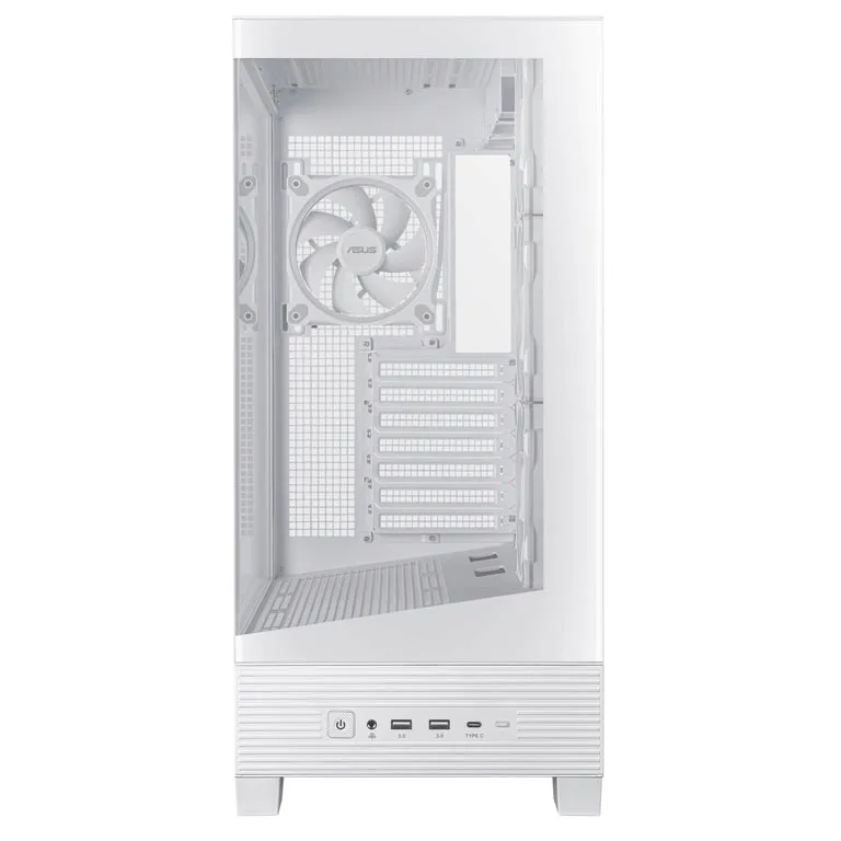 asus-a31-plus-tg-argb-white-midi-tower-bialy