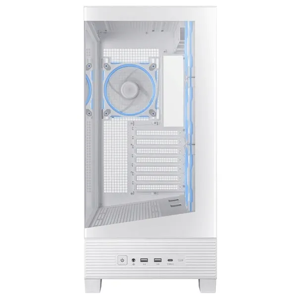 asus-a31-plus-tg-argb-white-midi-tower-bialy
