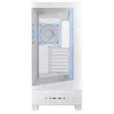 asus-a31-plus-tg-argb-white-midi-tower-bialy