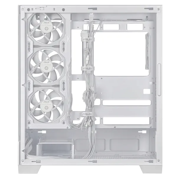 asus-a31-plus-tg-argb-white-midi-tower-bialy
