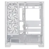 asus-a31-plus-tg-argb-white-midi-tower-bialy