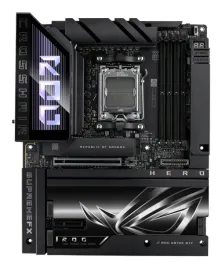 asus-rog-crosshair-x870e-hero-btf-amd-x870e-gniazdo-am5-atx