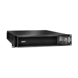 apc-srt1000rmxli-zasilacz-ups-podwojnej-konwersji-online-1-kva-1000-w