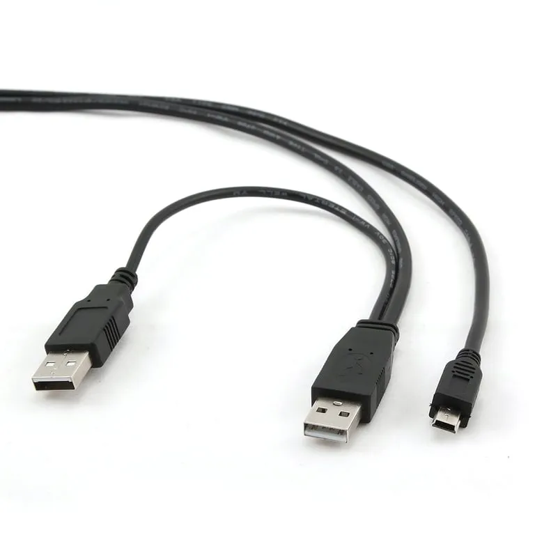 gembird-0-9m-2x-usb-2-0-a-mini-b-m-kabel-usb-09-m-micro-usb-a-mini-usb