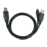 gembird-0-9m-2x-usb-2-0-a-mini-b-m-kabel-usb-09-m-micro-usb-a-mini-usb
