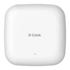 d-link-ax1800-1800-mbit-s-bialy-obsluga-poe