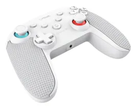trust-gxt-1246w-muta-bialy-bluetooth-gamepad-nintendo-switch-nintendo-s