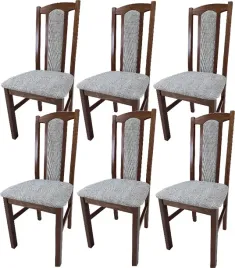 6-x-krzeslo-drewniane-mk-7-bos-7-vii-sonoma-bialy-olcha-ribes