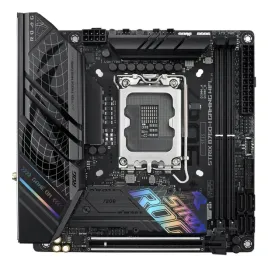 asus-rog-strix-b760-i-gaming-wifi-intel-b760-lga-1700-mini-itx