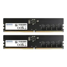 adata-ad5u48008g-dt-modul-pamieci-16-gb-2-x-8-gb-ddr5-288-pin-dimm