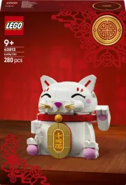 lego-iconic-japonski-kot-szczescia