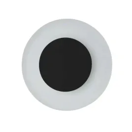 oprawa-schodowa-led-oti-4000k-eks698-milagro