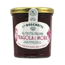 boschetti-dzem-la-frutta-italiana-fragola-e-mora-truskawki-i-jezyny-320g