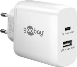 goobay-65410-ladowarka-do-urzadzen-przenosnych-sluchawki-laptop-smartw