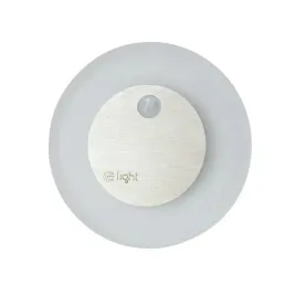 oprawa-schodowa-led-3000k-pir-12v-oti-eks1078-milagro
