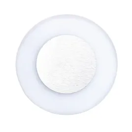 oprawa-schodowa-led-6500k-oti-eks1085-milagro