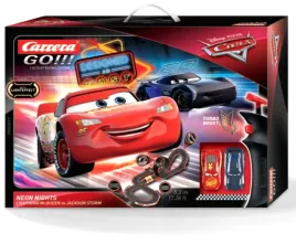 carrera-rc-neon-nights-cars
