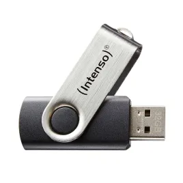 intenso-basic-line-pamiec-usb-32-gb-usb-typu-a-2-0-czarny-srebrny