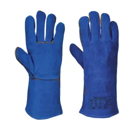 rekawica-spawalnicza-portwest-a510-niebieski-xl-xl