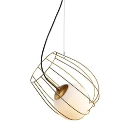 lampa-wiszaca-melisa-mdm-3943-1-gd-italux