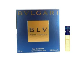 blv-pour-homme-bvlgari-edp-15ml