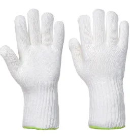 rekawica-odporna-na-temperature-do-250c-bialy-2xl-xxl