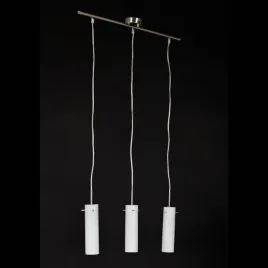 lampa-wiszaca-iris-iris-3h-italux