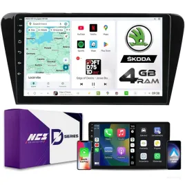 radio-nawigacja-ncs-d10-skoda-octavia-iii-2013-2020-android-4gb-lte-10