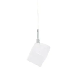 lampa-wiszaca-zen-md13026003-1a-italux
