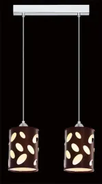 lampa-wiszaca-tuba-spots-mdm1824-2-italux