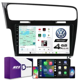 radio-nawigacja-ncs-d10-volkswagen-golf-vii-2012-2020-android-4gb-lte-10