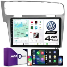 radio-nawigacja-ncs-d10-volkswagen-golf-vii-2012-2020-android-4gb-lte-10