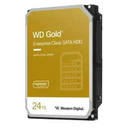 western-digital-wd241kryz-dysk-twardy-24-tb-7200-rpm-512-mb-3-5-sata-ii