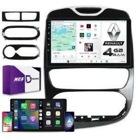 radio-nawigacja-ncs-d10-renault-clio-iv-2012-2018-android-4gb-lte-10