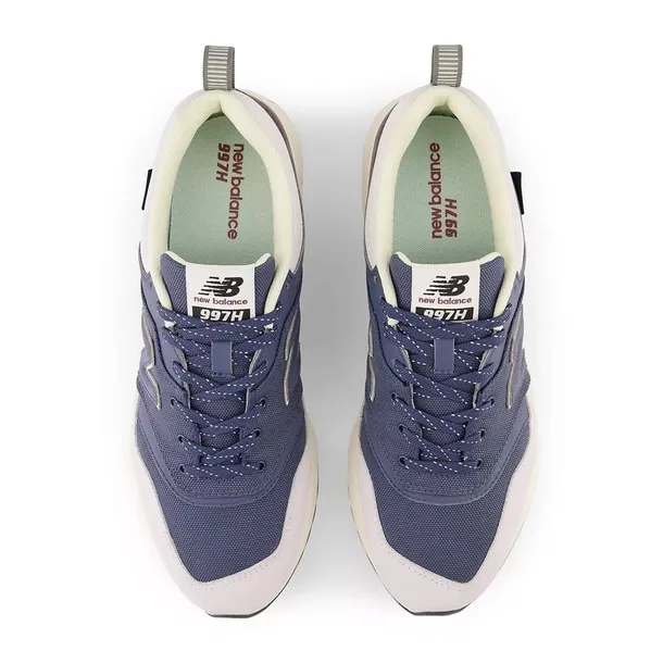 997-marka-new-balance