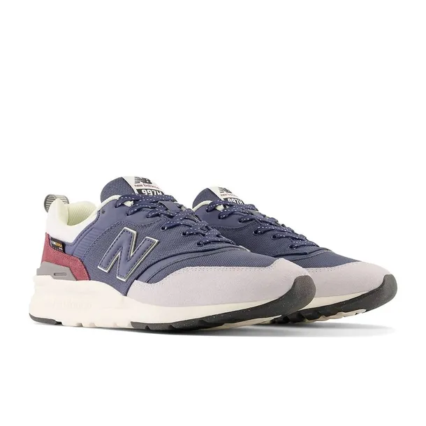 997-rozmiar-425